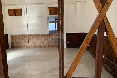 Excelente Ubicacion Propiedad Comercial Santiago