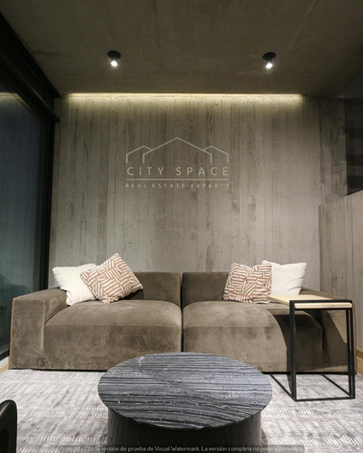Casa En Venta En Aqua 3, Residencial Lago Esmeralda