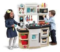 Comprar Cocina,  Cocinita De Juguete, Niñas, Niños Juego Infantil