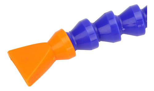 Bomba De Mesa De Agua Con Tubo De 2.62 Pies, Juego Constante