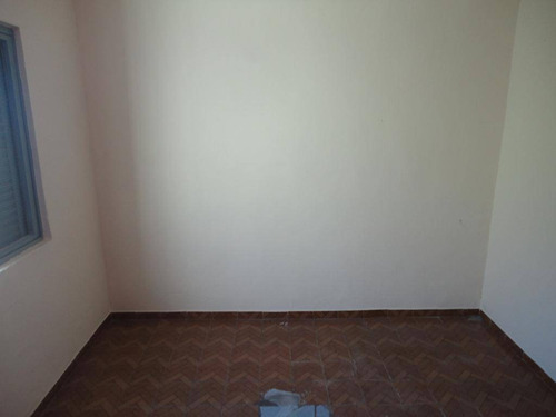 Imagem 11 de 13 de Casa Com 2 Dormitórios À Venda, 72 M² Por R$ 250.000,00 - Jardim Santo André - Limeira/sp - Ca0106