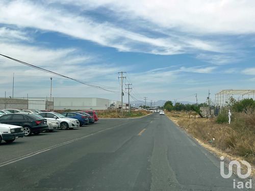 Venta Terreno 0 Ambiente El Calichar