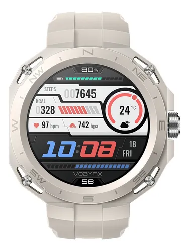 Gt watch sport online