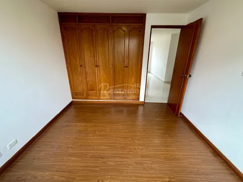 Apartamento En Arriendo En El Poblado. Cod A775951