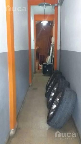 Imagen 3 de 8 de Excelente Lote De 10mts De Frente En Zona De Crecimiento| España Al 400 - Tigre