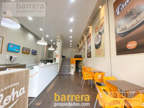 Imagen 4 de 17 de Excelente Local Frente A Plaza Colon
