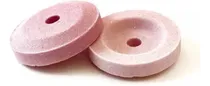 Comprar Piedras Afilar Cortadoras Fiambre Trinidad Original 300-330