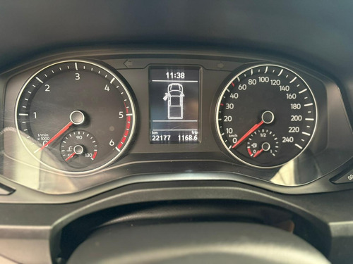 Volkswagen Amarok 2.0 Cd Tdi 180Cv Comfortline