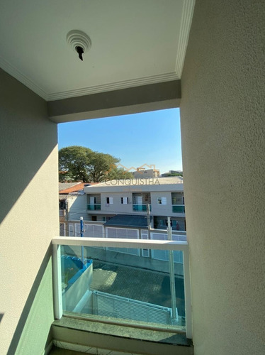 Imagem 8 de 15 de Sobrado - Vila Humaita - Ref: 3425 - V-5609