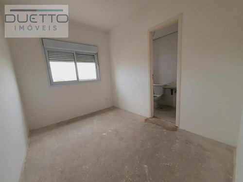 Imagem 13 de 25 de Apartamento À Venda No Bairro Alto Ipiranga - Mogi Das Cruzes/sp - 142