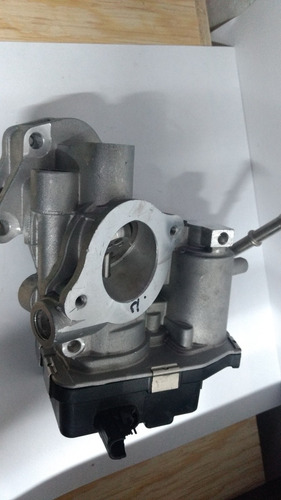 Válvula Egr De Chevrolet Diésel 22750749 Nueva