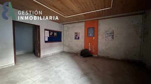 Local En Venta Palizada Campeche. Clv220.