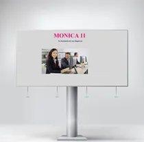Comprar Monica11 Sistema Facturación Electrónica Contable