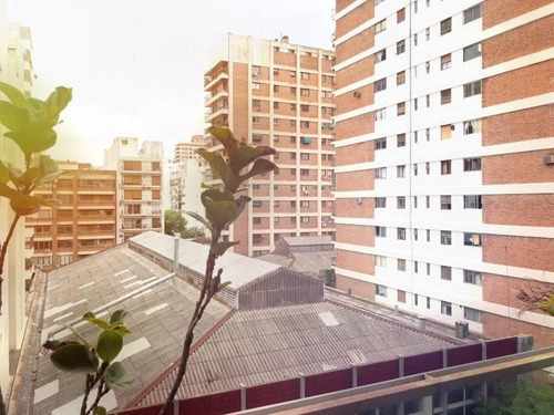 Imagen 16 de 25 de Rebajado En Venta Espectacular Monoambiente En L.