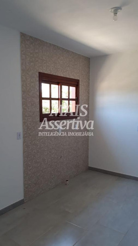 Imagem 14 de 15 de Casa Para Venda Em Balneário Gaivota, Village Dunas, 2 Dormitórios, 1 Banheiro - Jvcs515_2-1533080