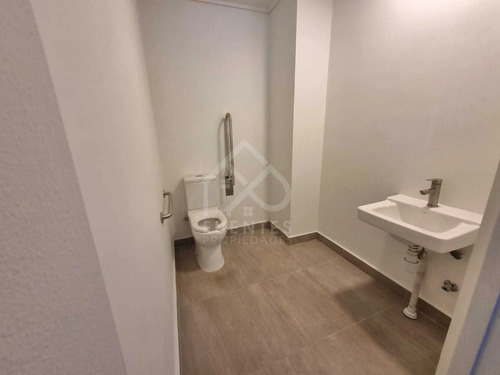 Local Comercial En Arriendo Ubicación Estrategica La Florida