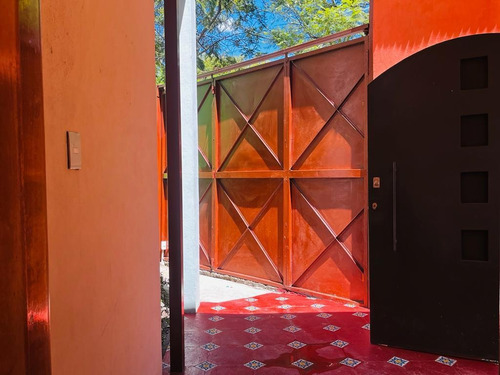 Imagen 6 de 24 de Casa - San Agustín De Las Juntas
