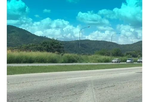 Terreno Comercial En San Diego