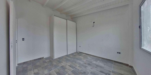 Imagen 14 de 15 de Departamento En Venta En Villa Bosch