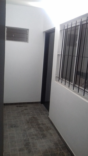 Departamento En Alquiler 2 Ambientes Dueño Directo