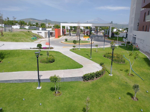 Imagen 30 de 30 de Magnifico Terreno En Venta En La Mejor Zona.