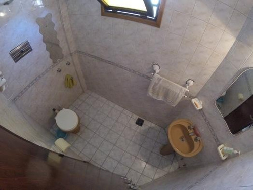 Casa En Venta (1303)