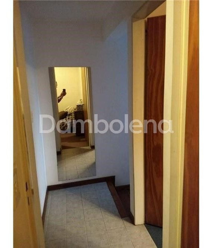 Imagen 13 de 21 de Departamento Ph En Venta O Permuta Ubicado En Paso Del Rey, Moreno