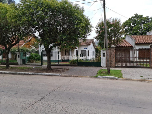 Imagen 5 de 9 de Terreno Fraccion En Venta Ubicado En Moreno, G.b.a. Zona Oeste