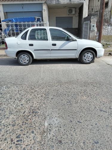 Chevrolet Corsa 1.4 Classic