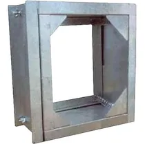 Comprar Porta Filtros De Filtros De Alumini, Mxgbo-1122, 74x76x7 , H