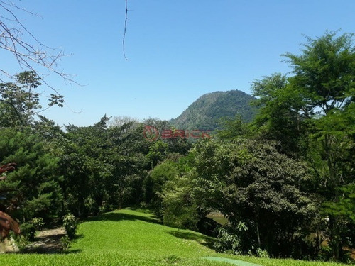 Imagem 28 de 30 de Maravilhoso Sítio Na Serra De Teresópolis. - St00099 - 32259937