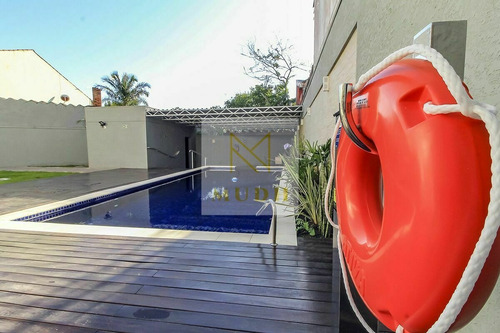 Imagem 27 de 30 de Apartamento À Venda No Bairro Ipanema - Porto Alegre/rs - 482sls