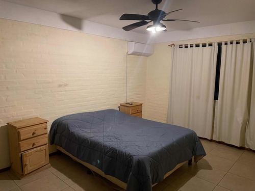 Alquilo Piriapolis Linda Casa En Ona Residencial Muy Cerca Del Mar 2 Dormitorios Amplios Lugar Para El Auto Parrillero Totalmente Equipada Para 6 Personas