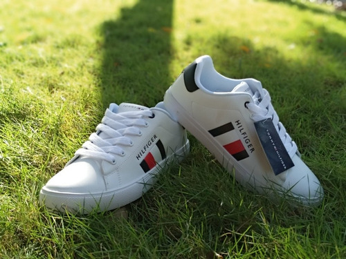 Imagen 7 de 9 de Zapatos Deportivos, Totalmente Nuevos A Buen Precio