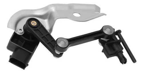 comprar Sensor De Nivel De Altura De Suspensión Neumática Delantero