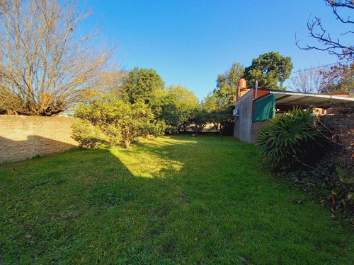 Imagen 18 de 20 de Clínica En Monte Vera Se Vende - Santa Fe