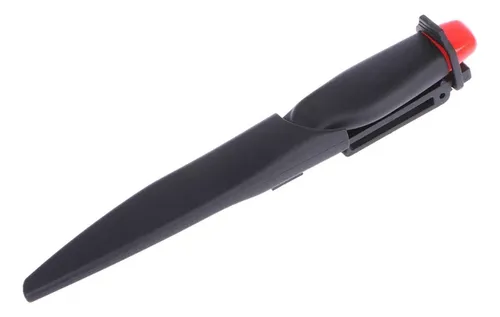 Cuchillo Para Pesca Y Camping