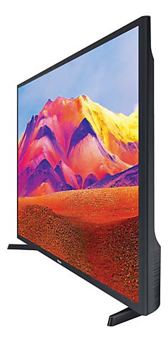 Television Smasung Smart Tv 43 Be43t-m Led Full Hd