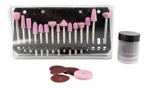 Comprar Accesorios Para Dremel De 80 Piezas Marca Uyustool