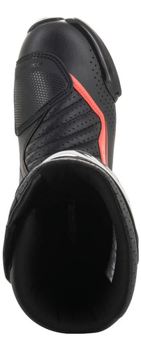 Imagen 2 de 6 de Botas Alpinestars Smx-6 V2