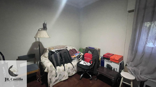 Casa 4 Ambientes Venta Padua