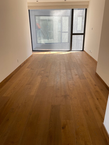 Depto. En Venta En Aurea Residence, En Jesus Del Monte, Huixquilucan