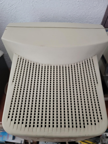 Monitor Crt Sony Trinitron Cpd-200gs (Usado)