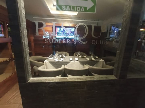 Excelente Oportunidad De Negocio