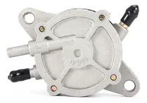 Comprar \u002F Bomba De Combustible De Vacío, Bomba De Combustible De