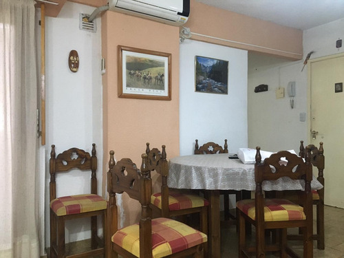 Imagen 3 de 8 de Departamento En San Bernardo