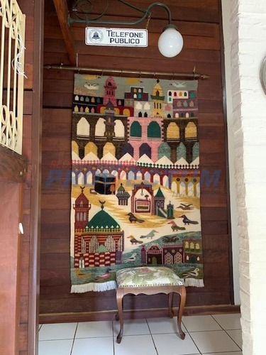 Imagem 9 de 30 de Chácara À Venda Em Jardim Rezek Ii - Ch274862