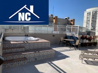 Imagem 3 de 21 de Apartamento - Ap00835 - 70705829