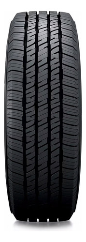 245/75 R17 121r Bridgestone Dueler H/t 685