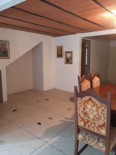 Imagen 3 de 17 de Alquiler De Linda Casa En Caña De Azúcar Maracay